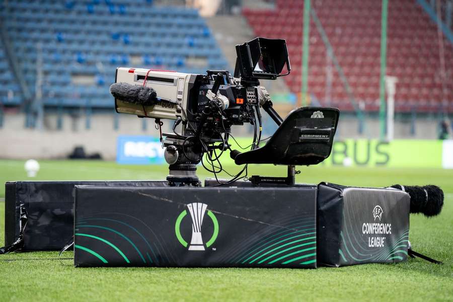 Inter Escaldes – Universitatea Craiova: unde se vede meciul la TV Inter Escaldes – Universitatea Craiova: unde se vede meciul la TV