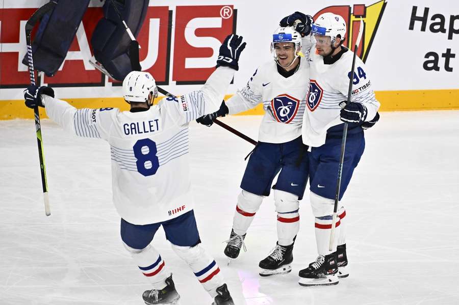 Bude mít Francie důvod k radosti i na ZOH?