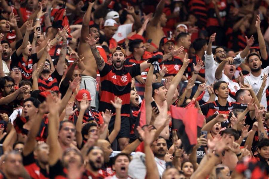 Ranking Conmebol para el Mundial de Clubes 2029: así está la clasificación Ranking Conmebol para el Mundial de Clubes 2029: así está la clasificación
