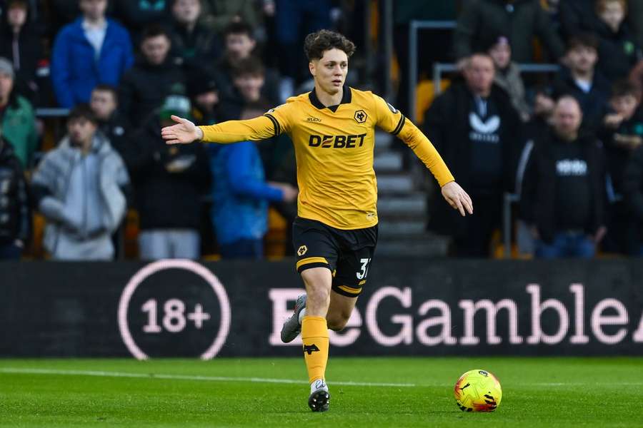 Krejčí by mohl naskočit už ve středu. Krejčí by mohl naskočit už ve středu.