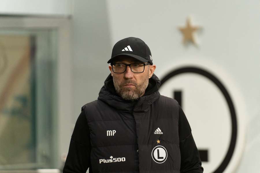 Lechia Gdańsk - Legia Warszawa: Gdzie oglądać, transmisja, zapowiedź, przewidywane składy i kursy