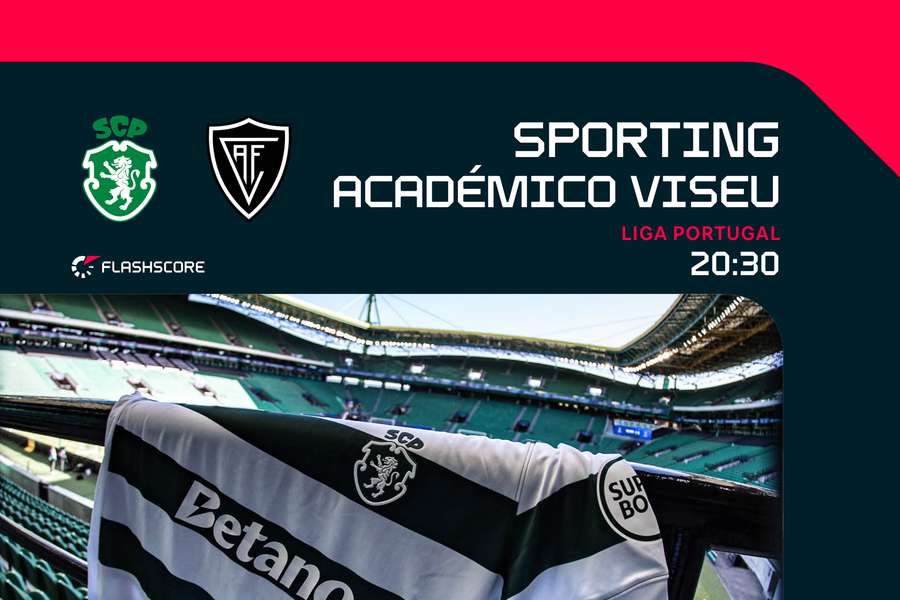 Alvalade vai acolher o encontro Alvalade vai acolher o encontro