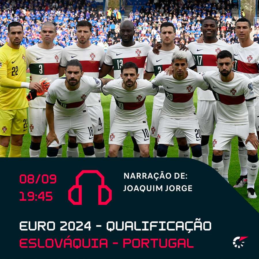 Acompanhe o relato da partida no Flashscore Acompanhe o relato da partida no Flashscore