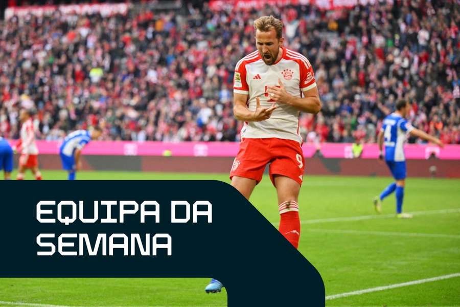 LIVERPOOL DOMINA, MAS UNITED SEGURA EMPATE - Melhor Futebol do