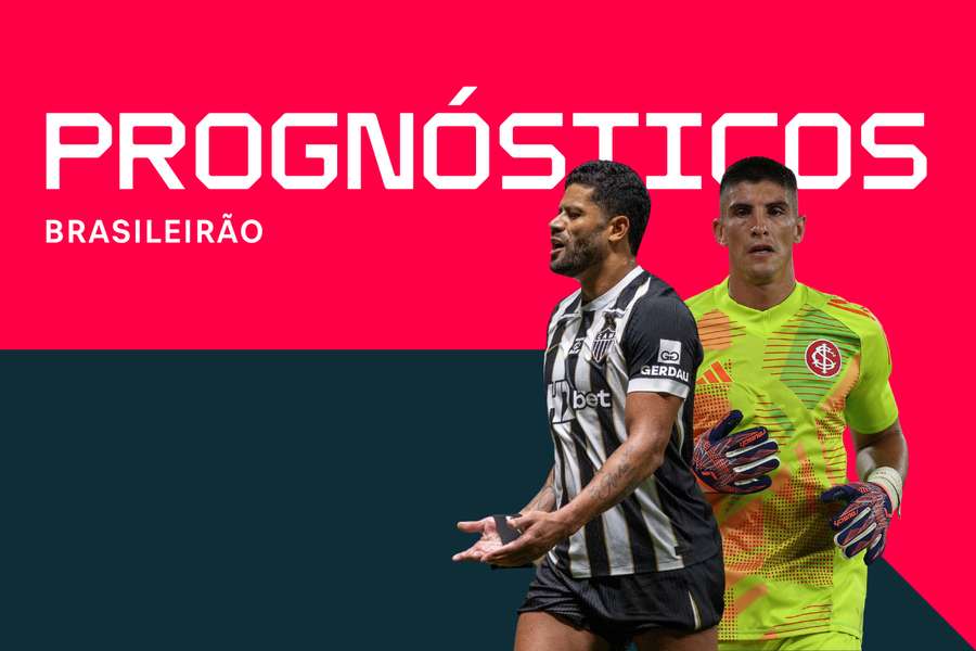 Brasileirão: Palpites, Melhores Apostas e Odds (ronda 4) Brasileirão: Palpites, Melhores Apostas e Odds (ronda 4)