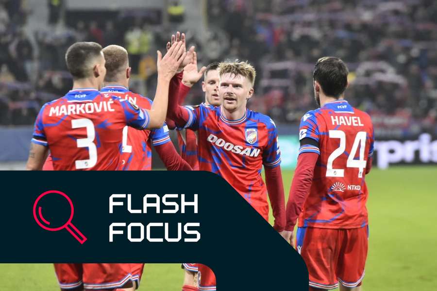 Adolf Šádek salvou o Viktoria Plzen da falência e colocou o clube na rota das competições europeias
