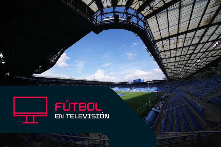 Conoce los horarios y los canales de la jornada 16º de LaLiga