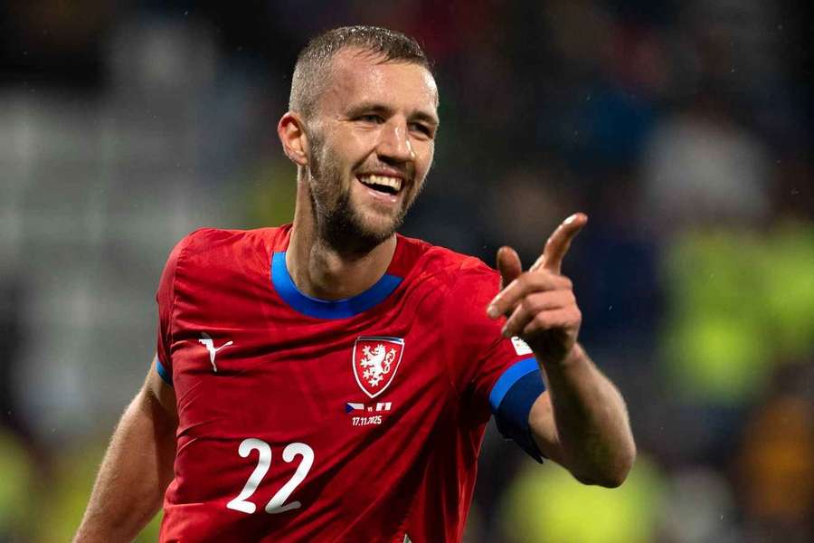 FIFA oznámila program MS 2026.