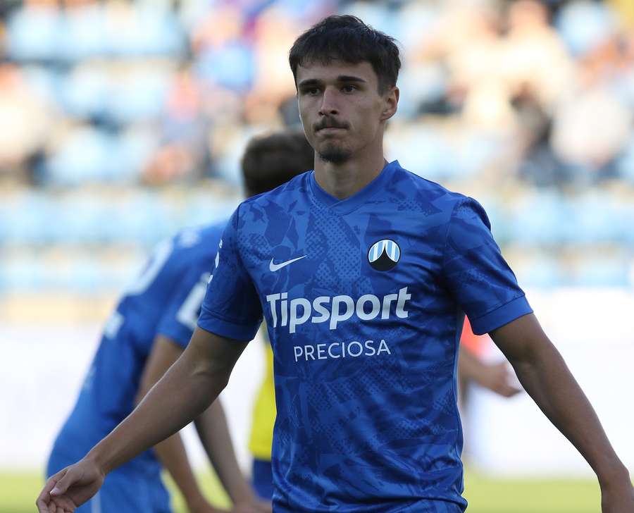 Dulay v drese Liberca. Dulay v drese Liberca.