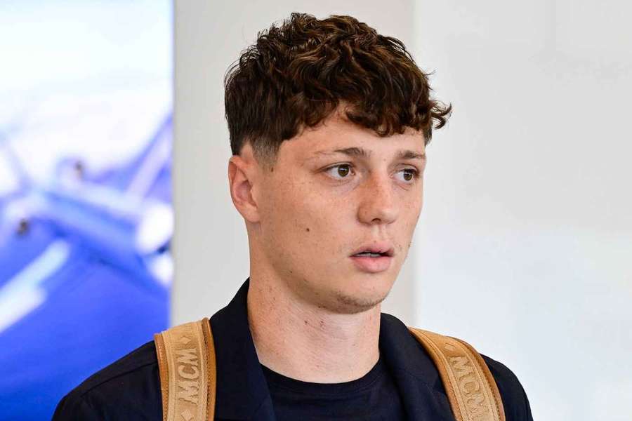 Český reprezentant Ladislav Krejčí opět chyběl v sestavě Wolverhamptonu. Český reprezentant Ladislav Krejčí opět chyběl v sestavě Wolverhamptonu.