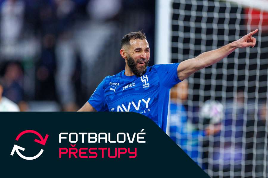 Cody Gakpo zůstane v Liverpoolu. Cody Gakpo zůstane v Liverpoolu.