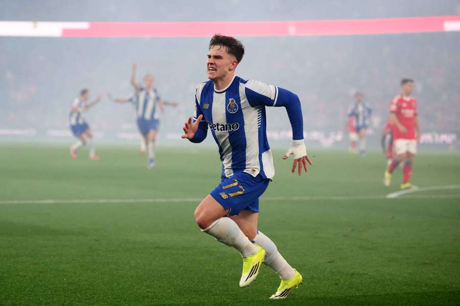 Siedemnastoletni Pietuszewski powołany do kadry po raz pierwszy, powrót Jakuba Modera