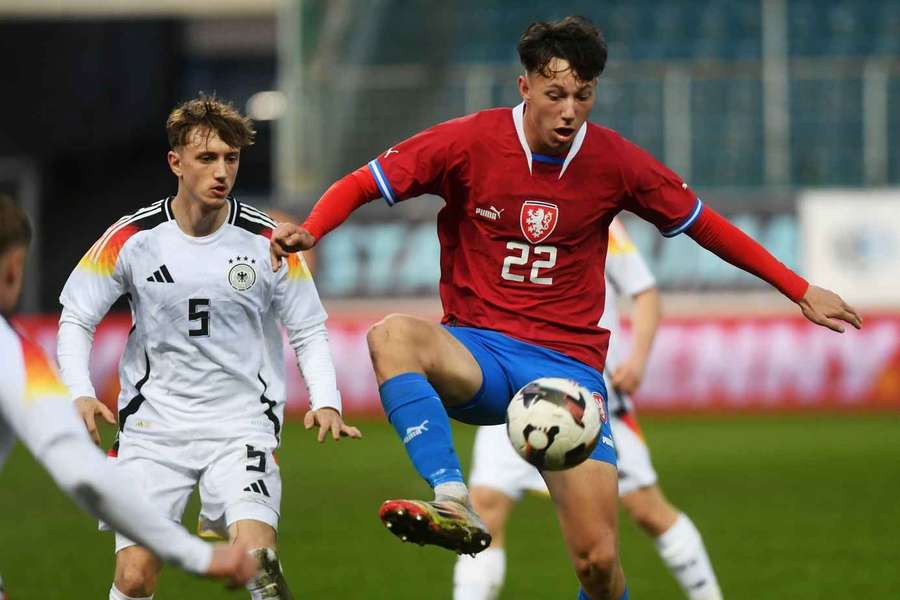Útočník Radek Šiler přestoupil do portugalského Rio Ave.