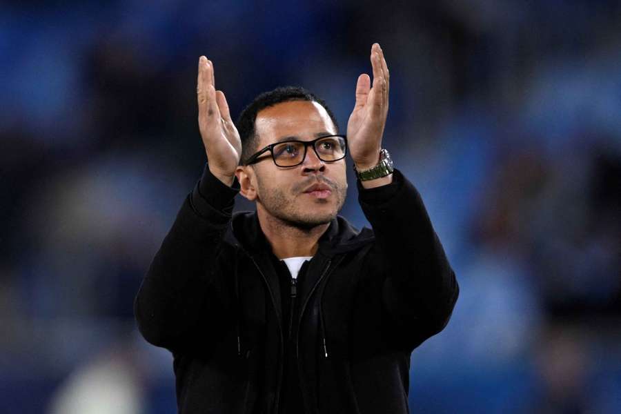 Joe Cole heaps praise on to Liam Rosenior's start at Chelsea: You can’t really knock that!