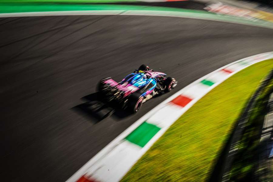 Fostul director tehnic al Mercedes în Formula 1, Elliott, se alătură echipei Alpine Fostul director tehnic al Mercedes în Formula 1, Elliott, se alătură echipei Alpine