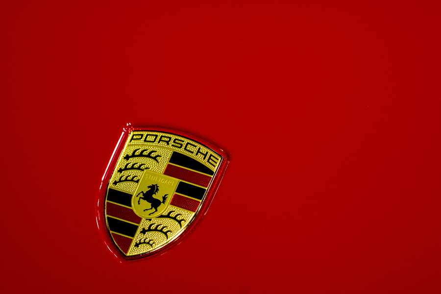 Porsche have been a part of Formula E since 2019