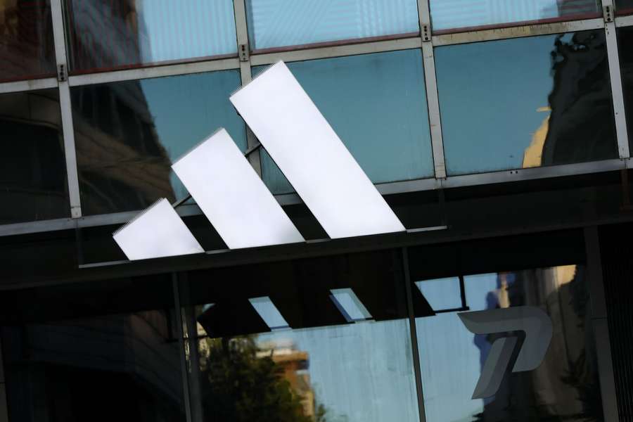 adidas ist offizieller Partner der UEFA Champions League adidas ist offizieller Partner der UEFA Champions League