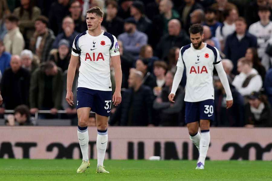 Câștigători și pierzători Câștigători și pierzători