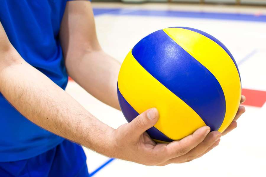In Serie A a 13 anni, Manfredini è la pallavolista più giovane