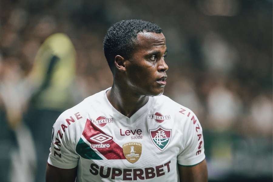 Fluminense de Arias precisa da vitória diante do lanterna do Brasileirão 