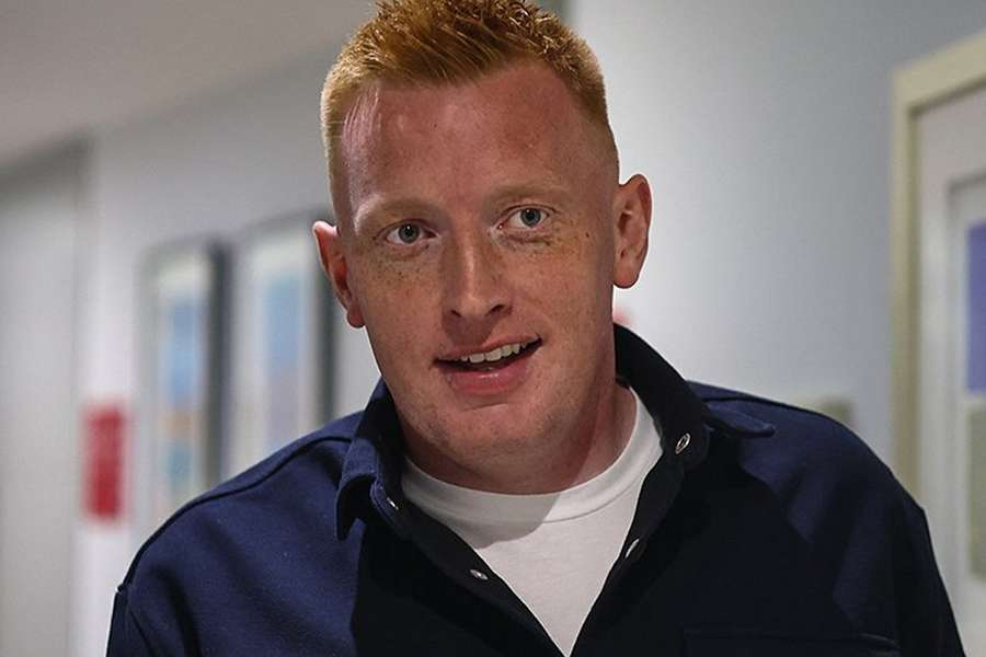 Still named new Soouthampton manager: Enormous potential here
