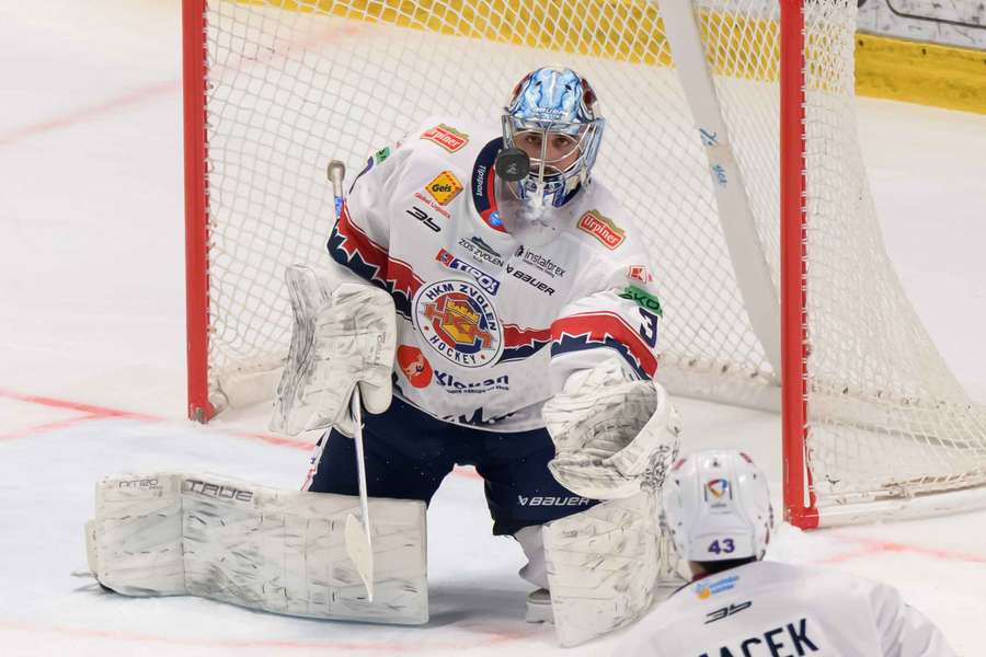 Vo Zvolene sa snažia zlepšiť situáciu. Vo Zvolene sa snažia zlepšiť situáciu.