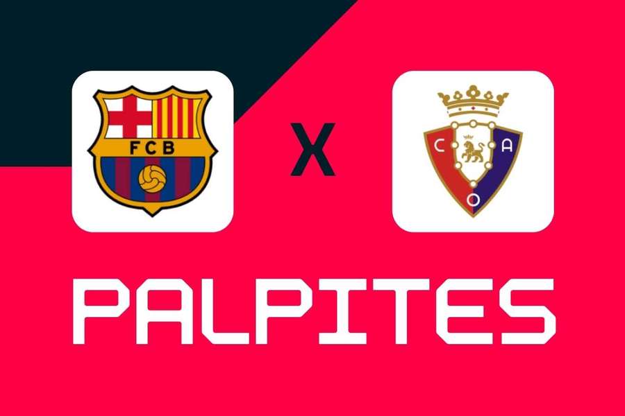 O Barcelona está com 100% de aproveitamento em jogos oficiais no renovado Camp Nou O Barcelona está com 100% de aproveitamento em jogos oficiais no renovado Camp Nou