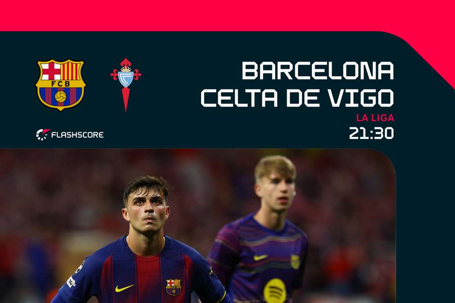 Pedri, cariacontecido en el Metropolitano