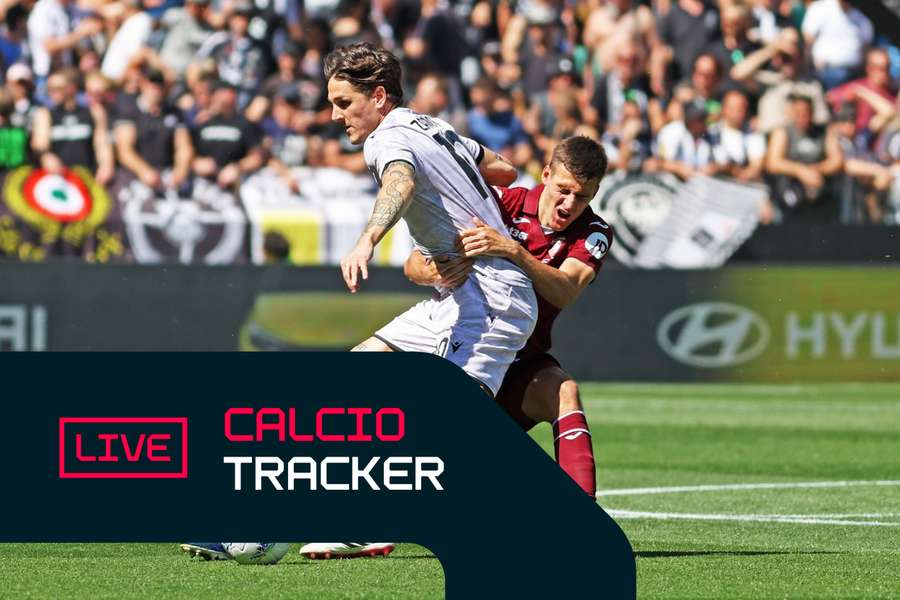 Calcio Live News