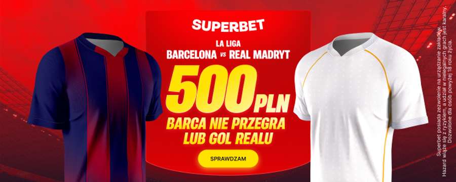 Superbet kod promocyjny FLASHTEXT