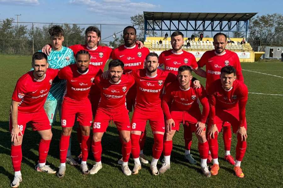 Câmpulung Muscel riscă excluderea din Liga 2 din cauza problemelor financiare 