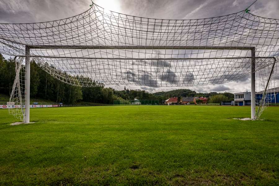 Korupční kauza se dál rozrůstá. (ilustrační foto)