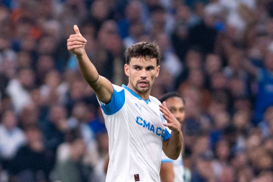 Le chant du départ pour Matt O'Riley.