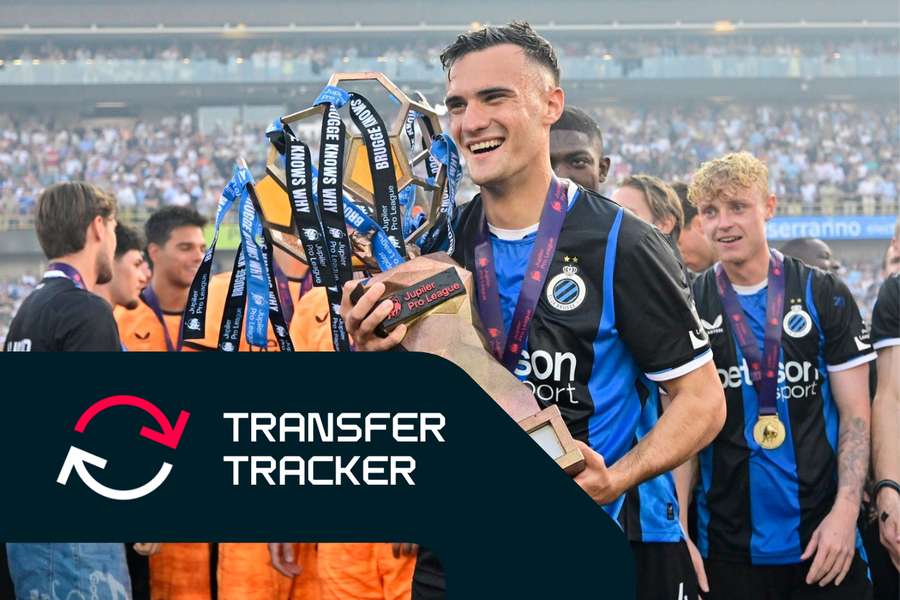 Transfer-Ticker: Alle Deals & Gerüchte zum Sommer-Transferfenster 2026