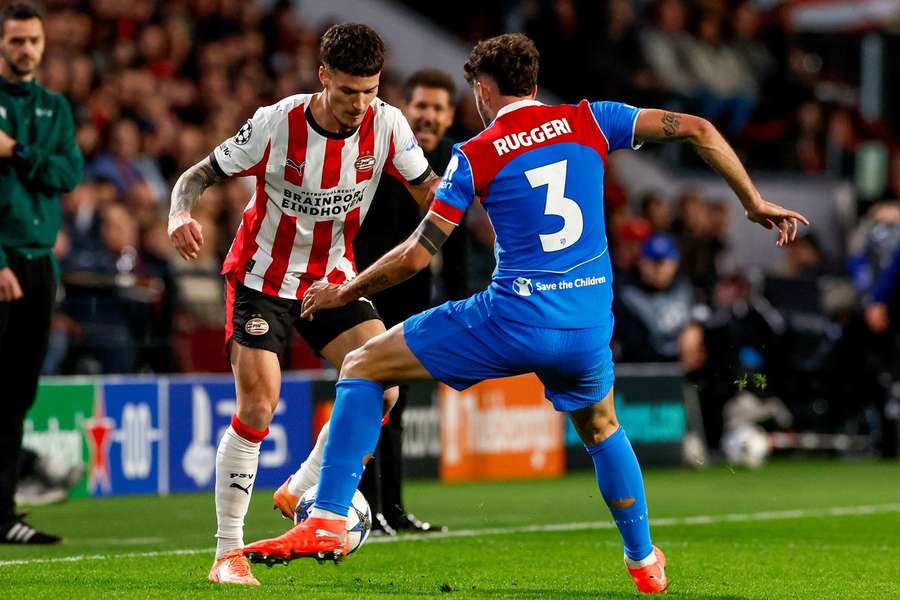 Dennis Man Dennis Man