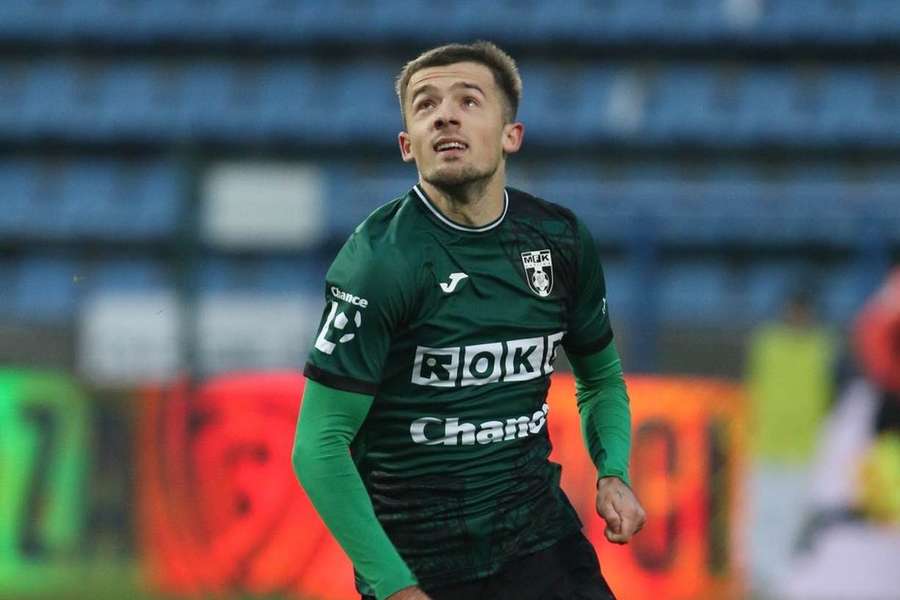 Chance ukončila spolupráci s Karvinou a Opavou. Chance ukončila spolupráci s Karvinou a Opavou.