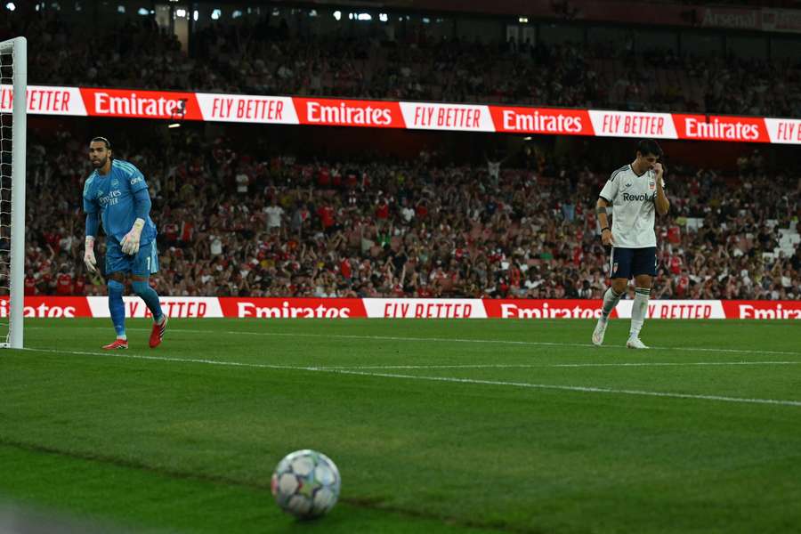 Álvaro Morata