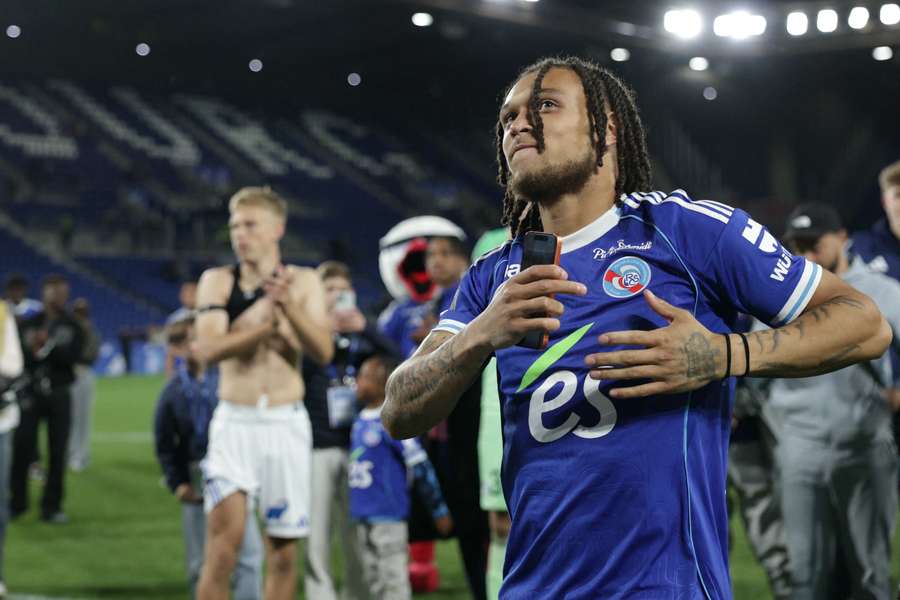 Moreira sa sťahuje do Milána. Moreira sa sťahuje do Milána.