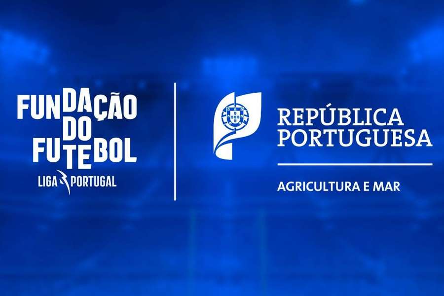 Liga Portugal e Governo reforçam campanha de prevenção contra incêndios