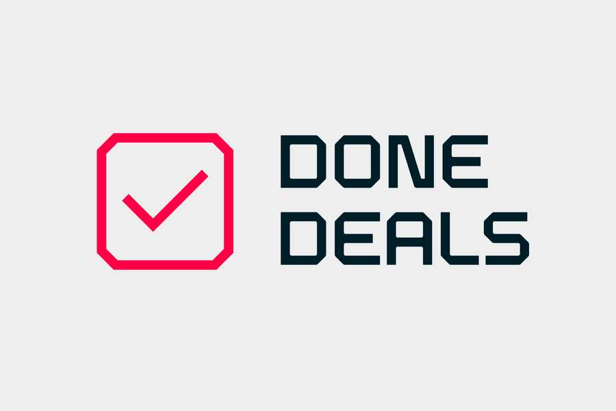 Done deals: Club-by-club guide to all the Premier League January transfers