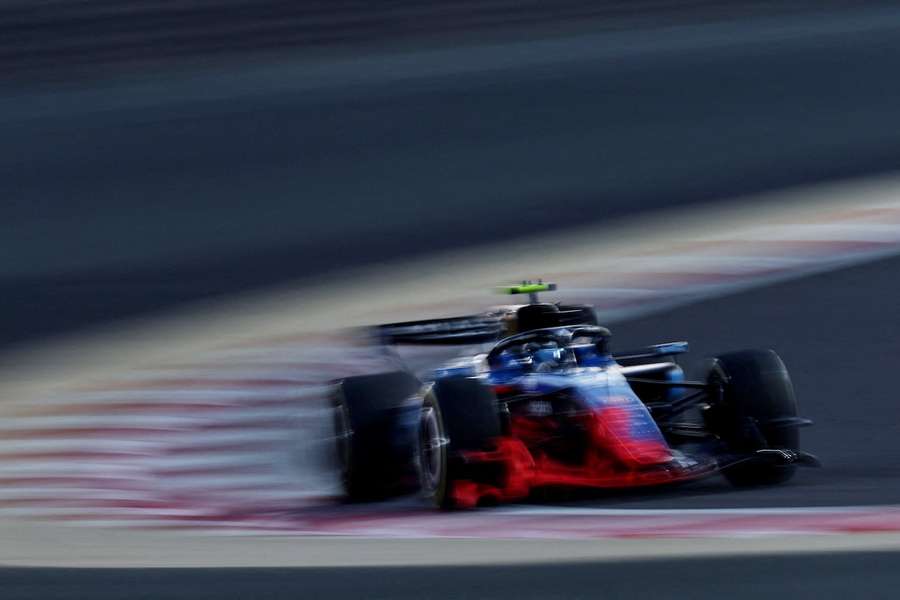 Die Formel-1-Motoren präsentieren sich dieses Jahr im neuen Gewand. Die Formel-1-Motoren präsentieren sich dieses Jahr im neuen Gewand.