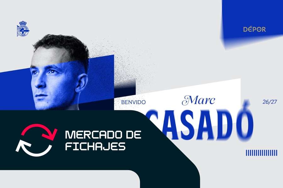 El mercado de fichajes, con muchísimas sorpresas el último día