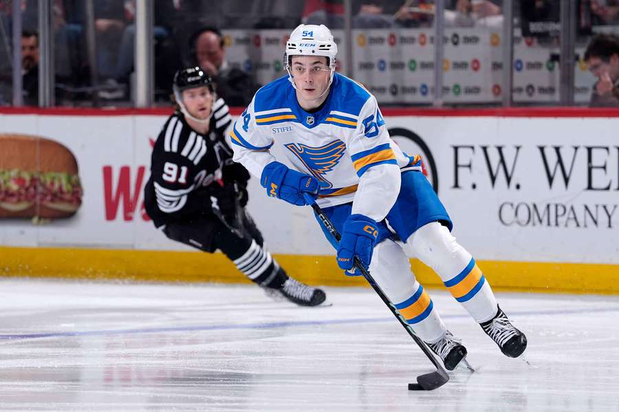 Dvorský sa z víťazstva neradoval. Dvorský sa z víťazstva neradoval.