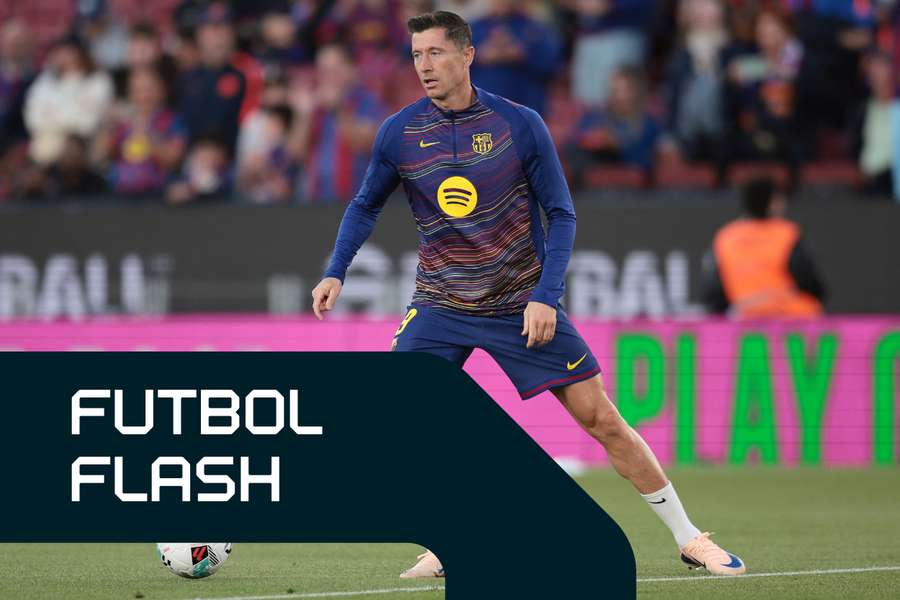Futbol Flash