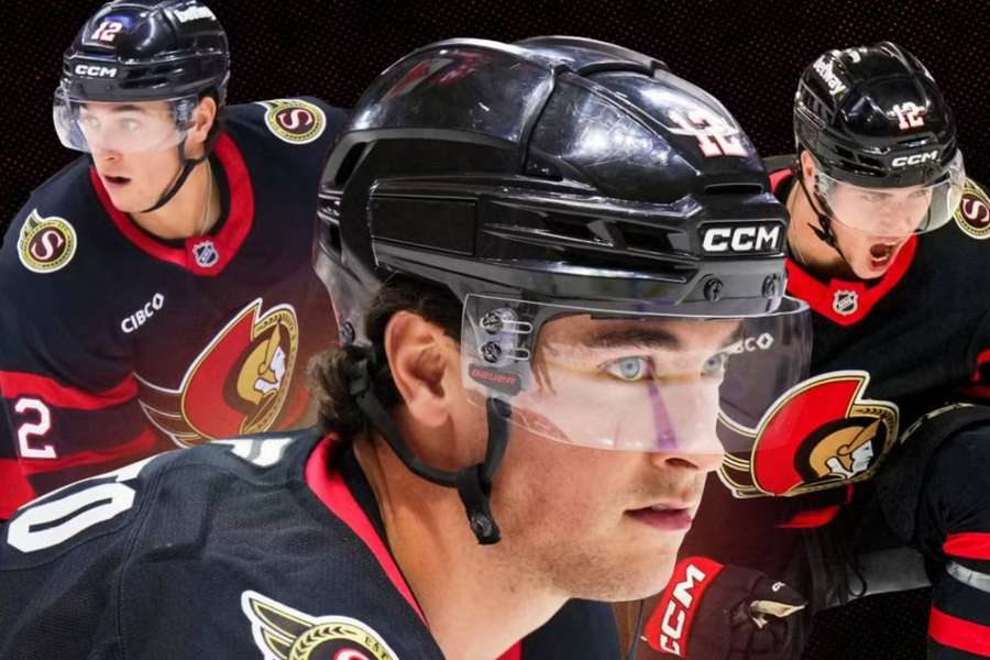 Pinto vstúpil do sezóny výborne.