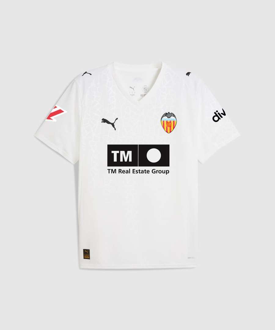 El Valencia, sin apenas novedades El Valencia, sin apenas novedades