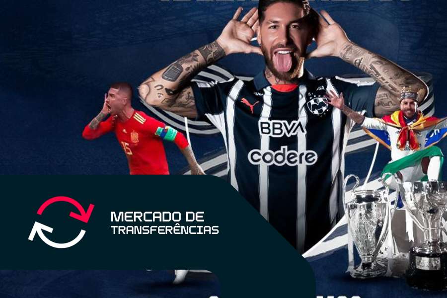 Acompanhe o mercado no Flashscore Acompanhe o mercado no Flashscore