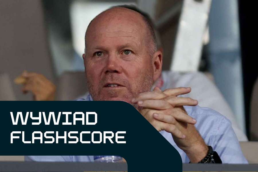 Friedel draft Friedel draft
