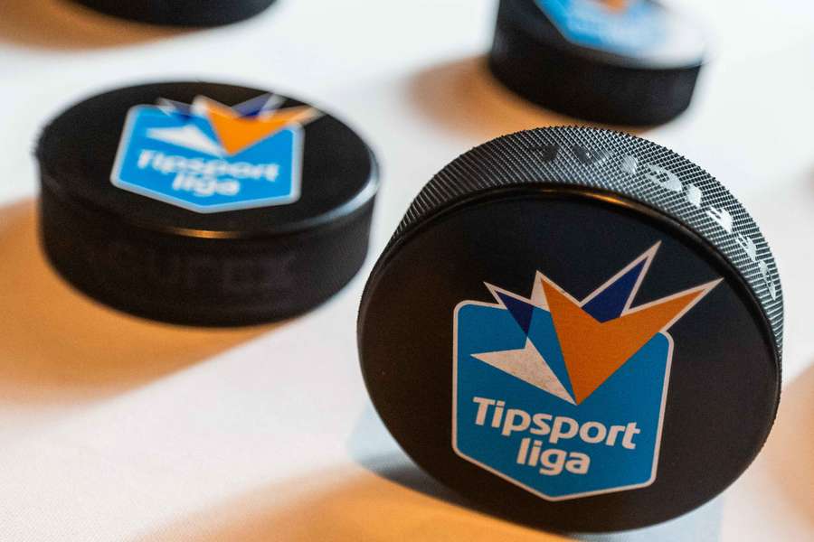 Tipsport liga napíše ďalšiu kapitolu slovenského hokeja.