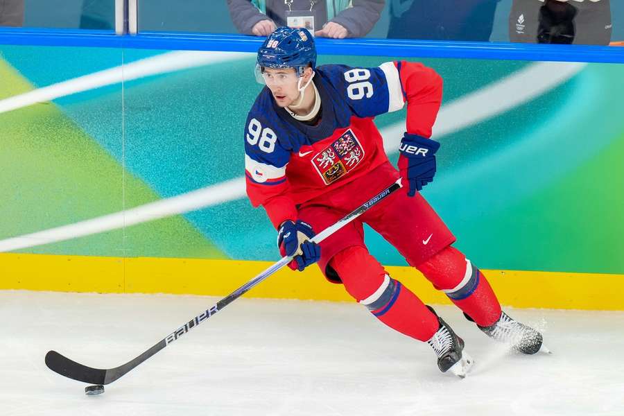 Nečase sleduje na Livesportu nejvíce lidí.